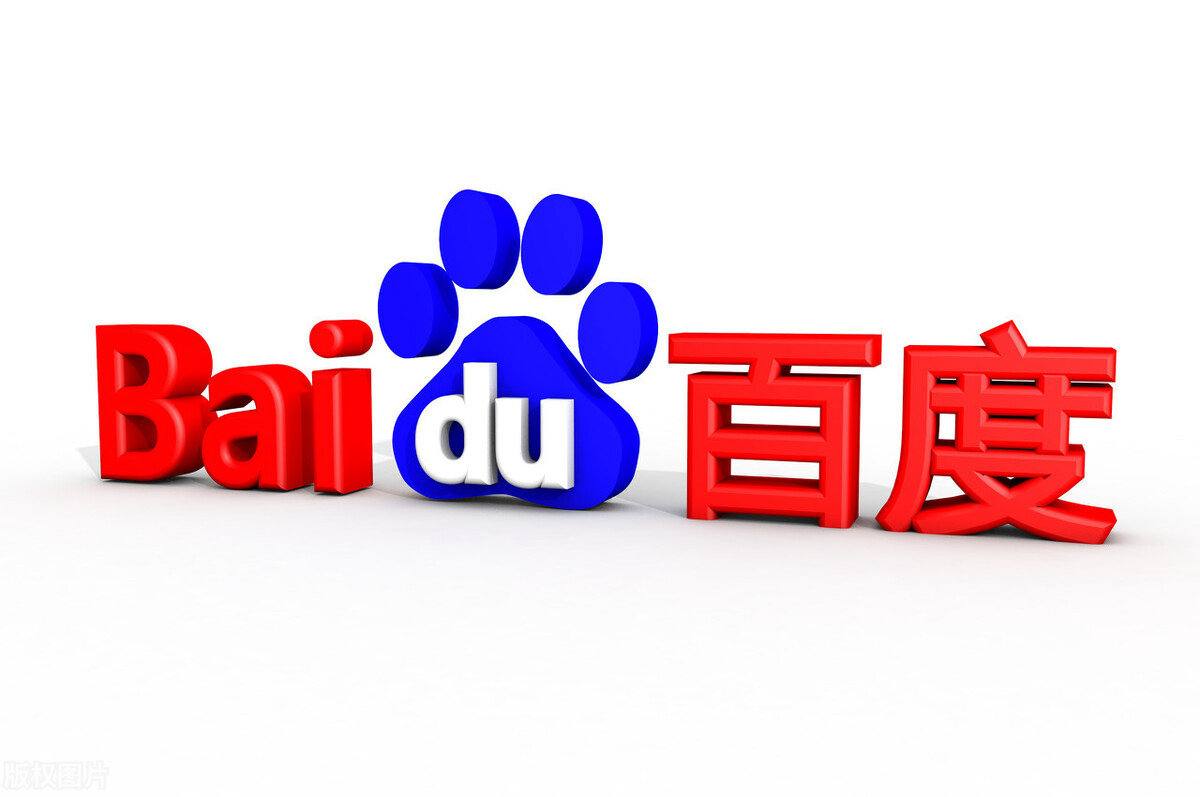 泛亚·电竞官方网站伊朗货币将删除四个零