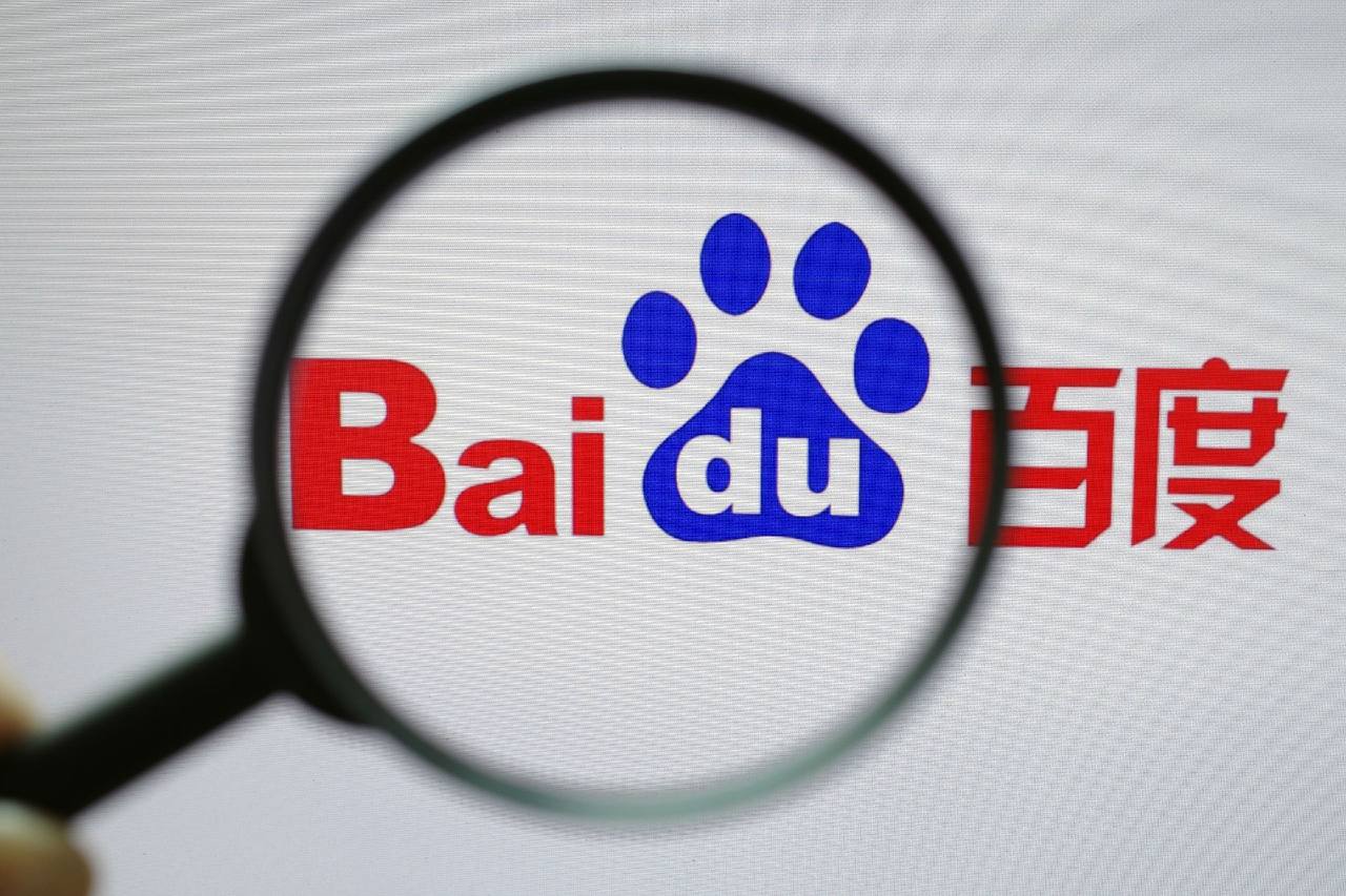 泛亚·电竞官方网站v96.5.17.49.2 安卓版 3