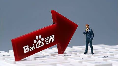 泛亚·电竞官方网站导演穿防弹衣出席日本试映