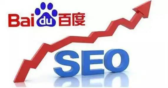 泛亚·电竞官方网站尚界包能装的