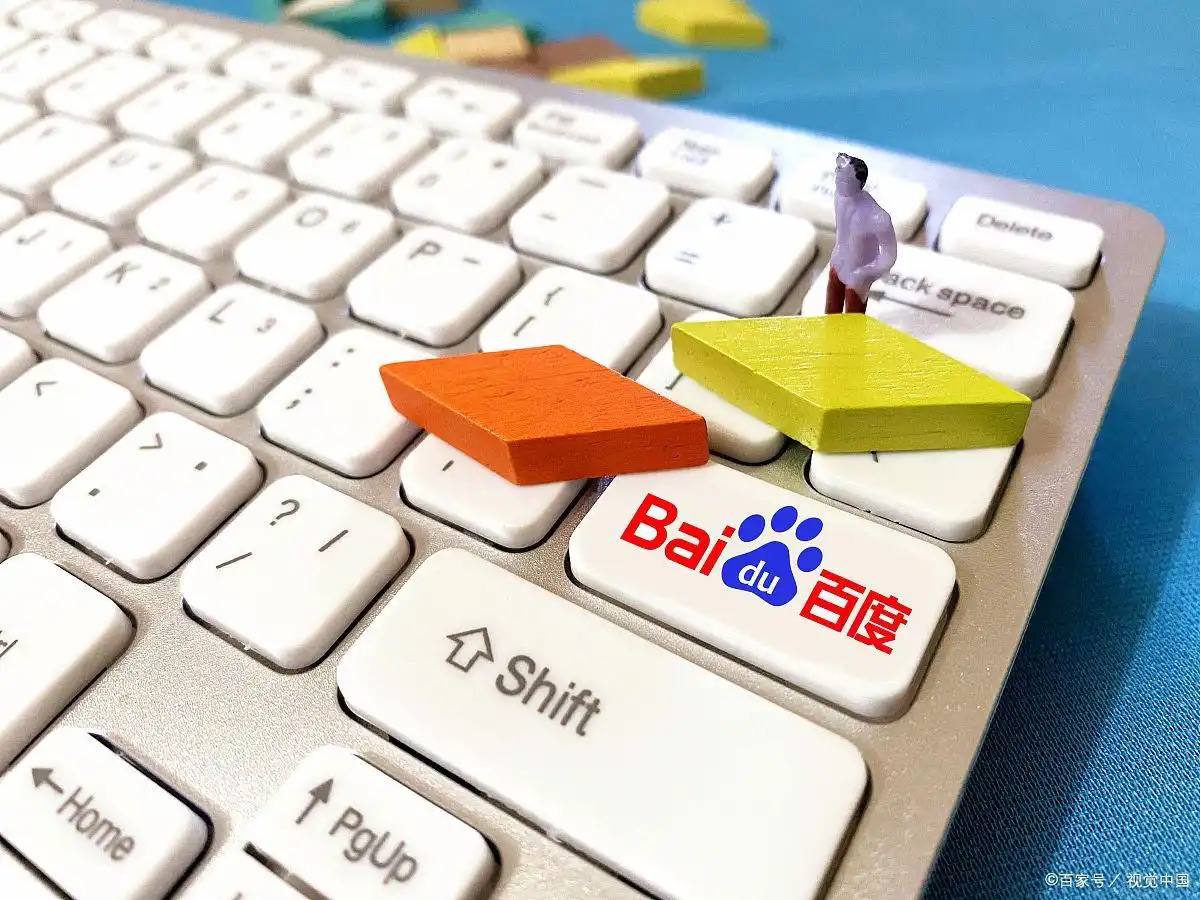 泛亚·电竞官方网站v29.2.24.39.1 安卓版 2