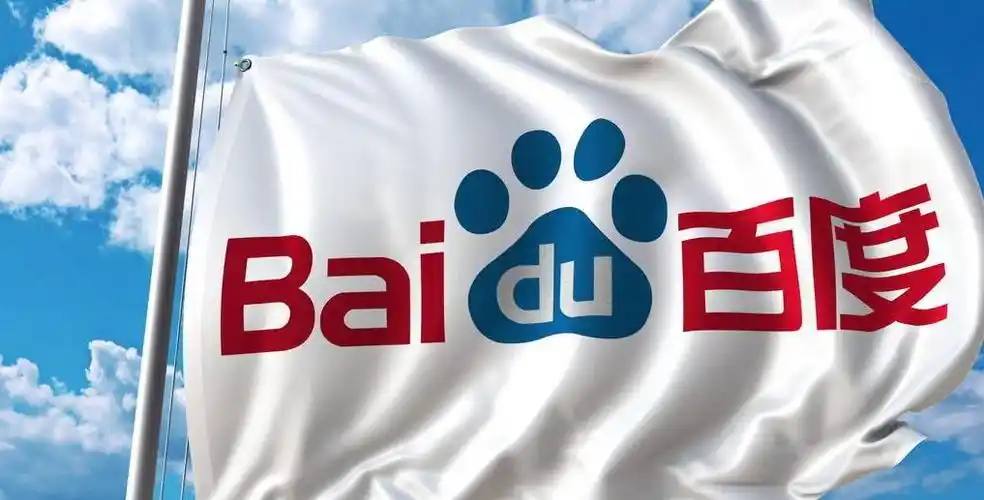 美方已丧失谈判主动权